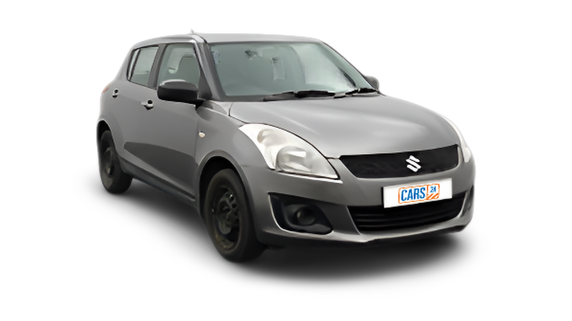 Maruti Swift-img